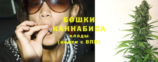 круглые Балабаново