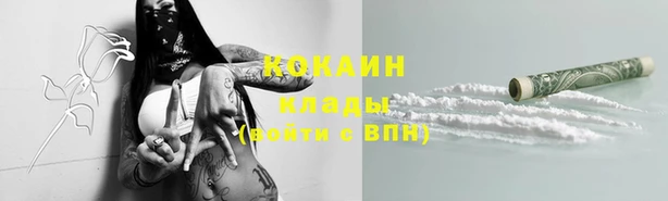 кокс Баксан