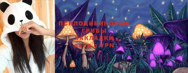 круглые Балабаново
