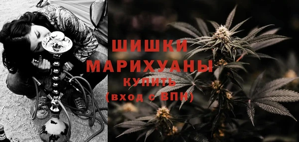 кокс Баксан