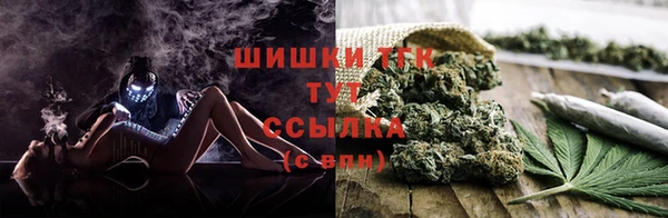 круглые Балабаново